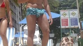 Adult Gay Tube 0