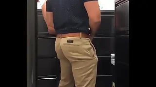 Gay Hub 5