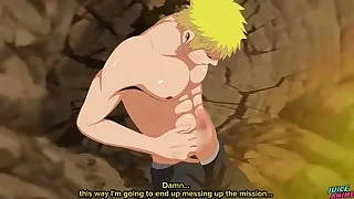 Sex Movies Twink 2