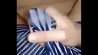 682 cum porn videos