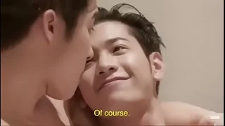 1297 kissing porn videos